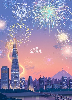 작품