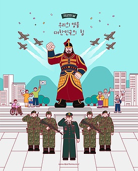 작품