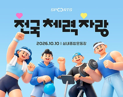 작품