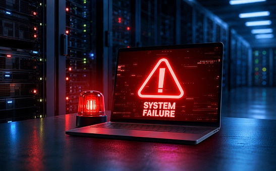 작품