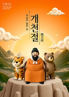 작품
