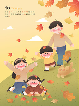 작품