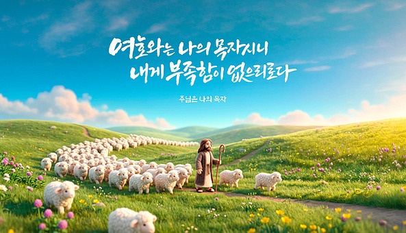 작품
