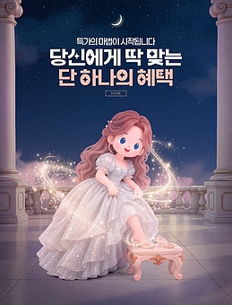 작품
