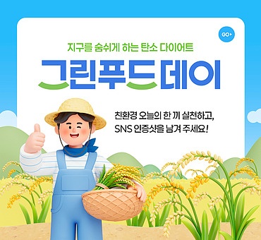 작품