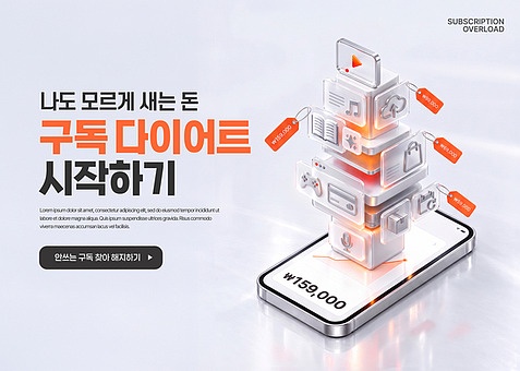 작품